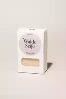 Walde Seifen Weihrauch Seife Handgeschöpft