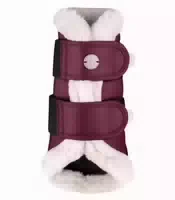 Waldhausen Dressurgamasche Comfort Light