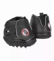 Waldhausen Hufschuh Equine Fusion Active Jogging Shoe