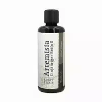 Waldkraft Artemisia – Einjähriger Beifuß Glycerin Basis
