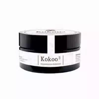 Waldkraft Kokoo³ Olive Ozonisiertes Kokos und Olivenöl