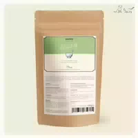 Algenkalk Nachfüllpack 500g 0 5 Kg