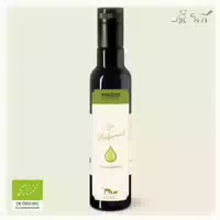 Bio Hanföl Aus Deutschland 1 Kaltpressung 250ml 0 25 L