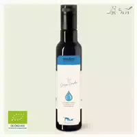 Bio Omega Komplex 250ml 0 25 L