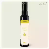 Futteröl Komplex 250ml 0 25 L