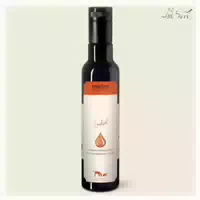 Lachsöl, 100% Nativ Ohne Jegliche Zusätze 250ml 0 25 L