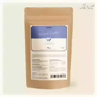 Mineral Komplex Deine All In 1 Mineralienquelle Nachfüllpack 350g 0 35 Kg