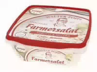 Popp Farmersalat