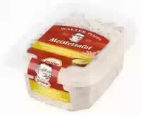 Popp Feinster Kräuterfleischsalat