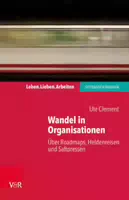 Wandel in Organisationen