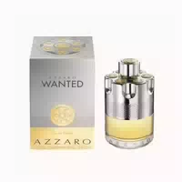 Azzaro Wanted By Night Eau De Parfum 100ml 0,1 L
