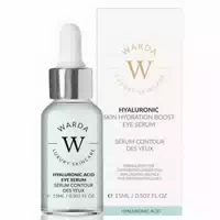 15 ml