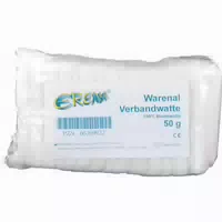 50 g