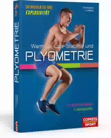 Warm Up, Core Stabilität und Plyometrie