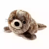 Beddy Bear™ Robbe Polar Robbe