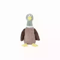 Warmies Erpel