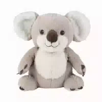 Warmies Koala Ii