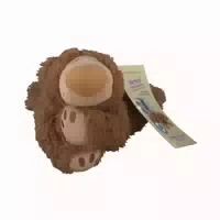 Waerme Stoff Sl B Br Kraeu