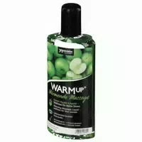 150 ml