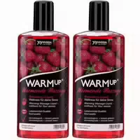 300 ml