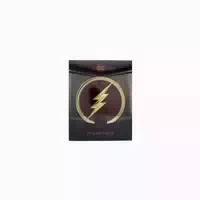 Warner Bros Dc Flash Eau De Toilette 60ml Spray 0,06 l