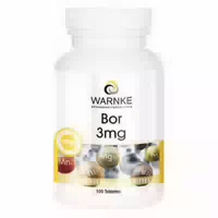 100 ct