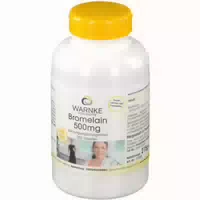 500 mg