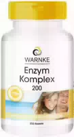 200 st