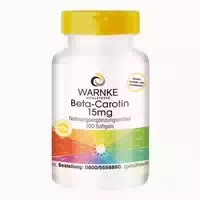 15 mg