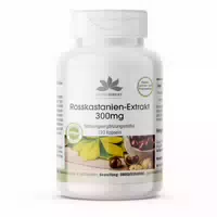 Warnke Vitalstoffe | Kiefernrinden Extrakt 500mg