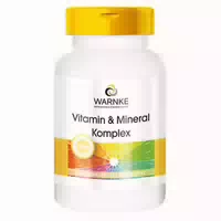 250 ct