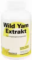 250 ml