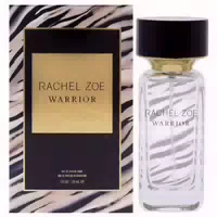 Warrior von Rachel Zoe für Damen – Edp Spray