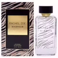 100 ml