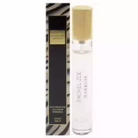 10 ml