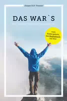 Das War´s