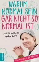 Warum Normal Sein Gar Nicht So Normal Ist