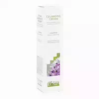 Warzenkraut Schöllkraut Creme 30 ml Argital 30 ml