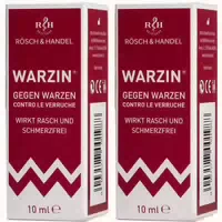 20 ml