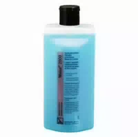 500 ml