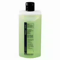 Wasa Soft Waschlotion 500 ml