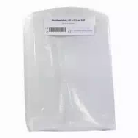 Waschhandschuh Vlies 14,5x22,5 Cm