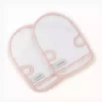 Waschies Haarturban 2er Set