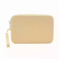 Waschies Travel Bag Für Babys Und Kinder