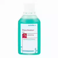 S&m Waschlotion Hand & Body