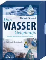 Das Wasser Geheimnis