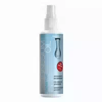 Magnesium Oil Zechstein Sensitive 100 ml Flüssigkeit