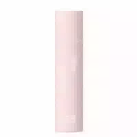 Watercome Fresh Flavour Roll On Dew 20ml Pomelo