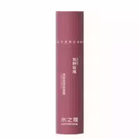 Watercome Fresh Flavour Roll On Dew 20ml Pomelo