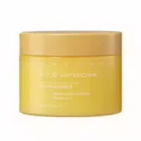 Watercome Niacinamide Fragrance Scrub Cream 180g Pomelo